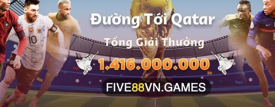 sudoku forms printable
