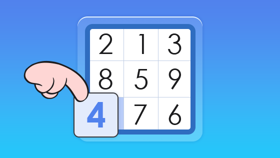 sudoku tetris