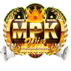 sudoku games printable
