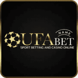 medium sudoku online
