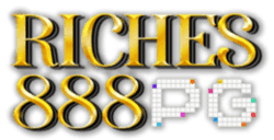 sudoku puzzles printable pdf with answers
