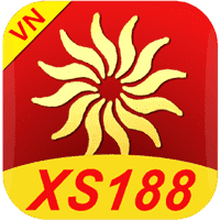 4x4 sudoku printable
