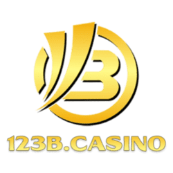 simple sudoku for kids
