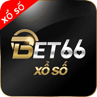 sudoku puzzle solver free
