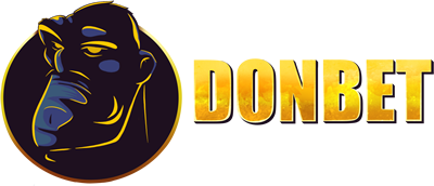 simple sudoku for kids
